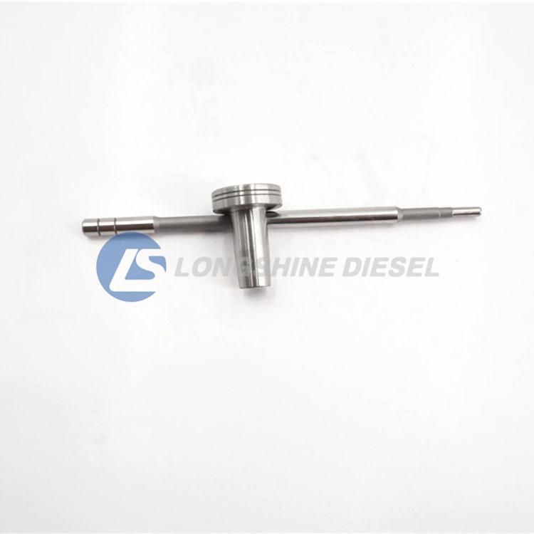 Control Valve F00rj01479 for Common Rail Injector 0445120066 0445120067