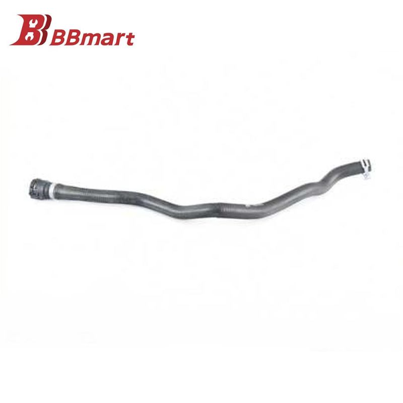 Bbmart Auto Parts for BMW E90 OE 64216951946 Heater Hose / Radiator Hose