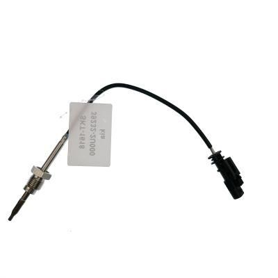 Exhaust Gas Temperature Sensor OEM No.: 392322u000 for Hyundai Tucson
