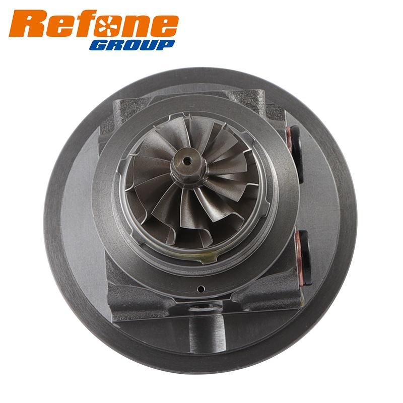 Brand New V758078980-01 Turbocharger Core Assy K03 Chra Turbo 53039880121 Cartridge Turbo for Ep6dt Engine