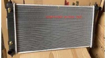 Auto Parts Car Parts Water Tank Radiator for Nissan Altima 2019 (OEM 21460-6CA0A)