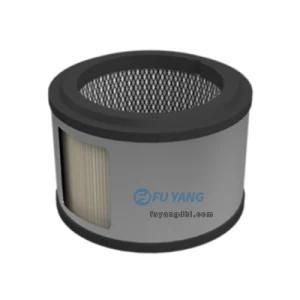 Marine Diesel Engine Air Filter Element 270-7257/8n2556/8n6309/0532000005
