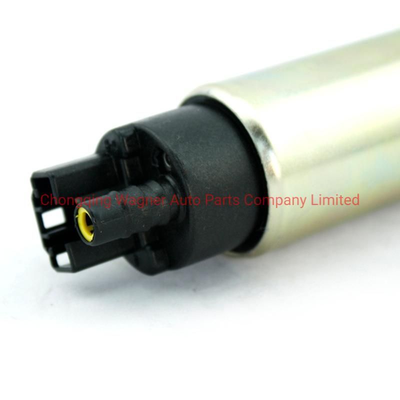 Accent 2014 Car 12V High Pressure Electric Fuel Pump for Hyundai