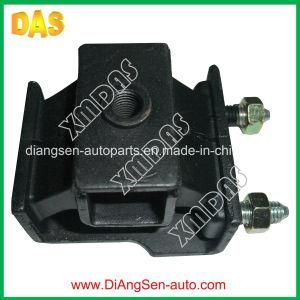 Hot Seller Rubber Engine Mounting for Toyota (12371-87308)