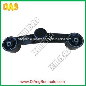 Auto Spare Parts for Hyundai Engine Mounting for (21813-4A021)