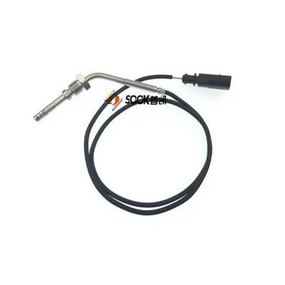 Sook Egr Exhaust Gas Temperature Sensor OE: 03G906088ap