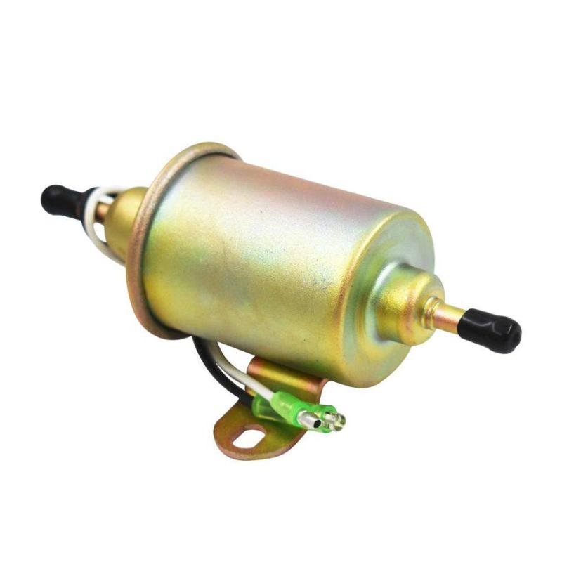 Auto Low Pressure Electric Fuel Pump for Polaris Ranger 4011545