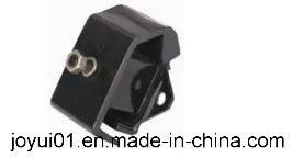 Rubber Engine Mount for Isuzu 1-53215-048-0