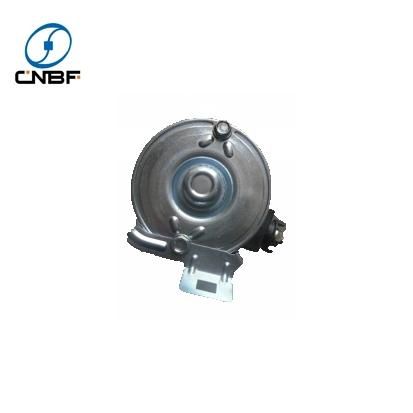 Cnbf Flying Auto Parts Car Spare Part Starter