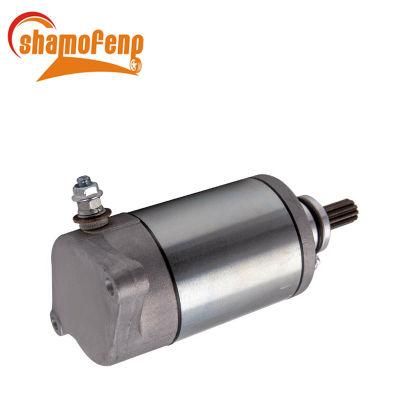 Starter Motor for Suzuki Eiger Ltf400 Lt-F400 F 2002-2008 18840