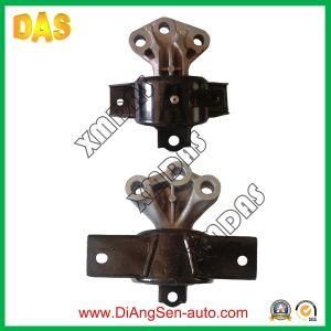 Auto Engine Parts - Gearbox Mount for Chevrolet Aveo (95032352)