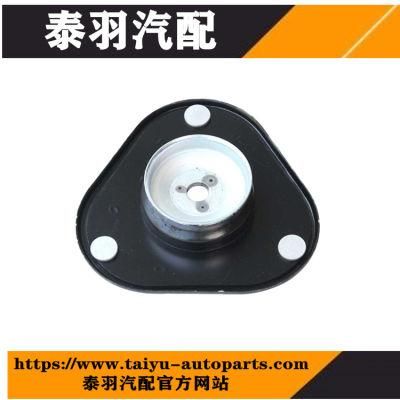 Car Parts Rubber Strut Mount 48609-0r010 for 06-13 Toyota RAV4 III Aca30