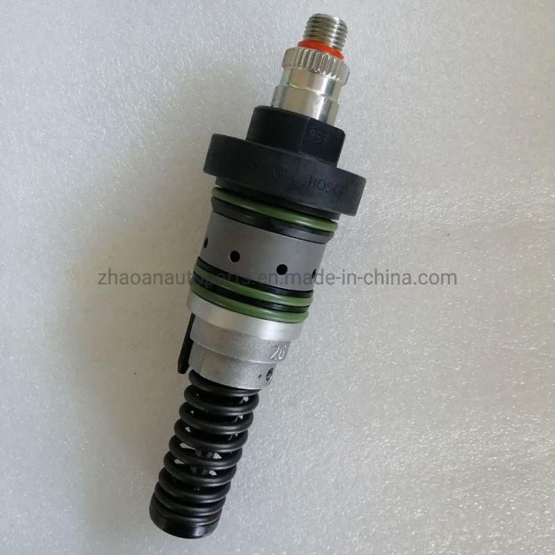Diesel Fuel Pump Plunger 0414491109 02112405 Pfm1p100s1009