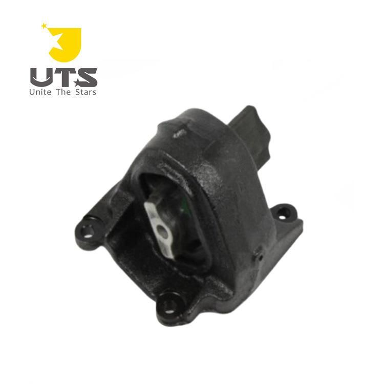 High-Quality Engine Mount Motor Rubber Mount for Jeep Wrangler 2012-2017 5147190AC