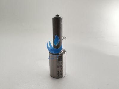 Diesel Engine Parts - Fuel Nozzle P4327070fsw