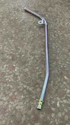 Auto Engine Parts Cooling System Hose Heat Exchange Radiator Coolant Pipes Water Hose