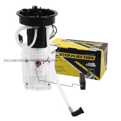 8e0919051ap 228233020003 Fuel Pump Module 297ge for Audi A4 A4 Quattro 1.8L 2003-2005