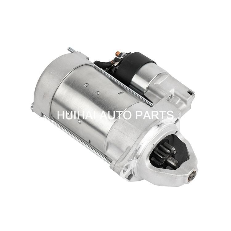 Brand New Auto Car Motor Starter 18951 2-3007-Bo 0001223016 1181751 for Deutz