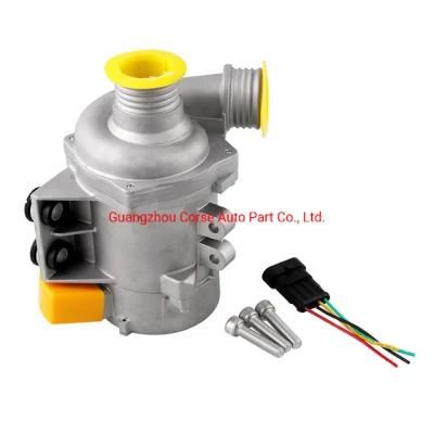 High Quality Electric Engine Water Pump for BMW 11517563183 11517586925