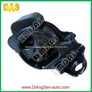 Auto Parts Engine Mounting for Honda Odyssey Accord Prelude 50806-SV4-980