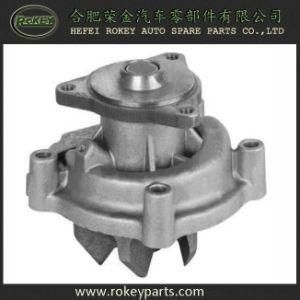 Car Water Pump for Honda 19200-PA6000 19200-PA6010 19200-PA6020 19200-PA6030 19200-PC1000 19200-PC1080 19200-PC1010 19200-PC1405