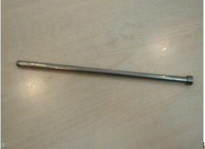 for Diesel Engine Valve Tappet, Deutz Tappet