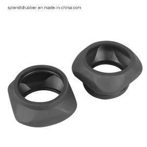OEM Vamac Rubber Products