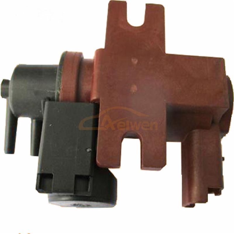 Car Egr Valve Used for Ford OE No. 1449602