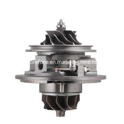 Td04 49377-07403 076145701e Turbo Chra for Volkswagen Commercial Crafter
