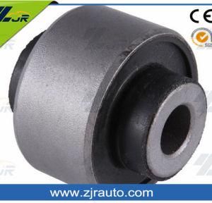 Auto Spare Parts Rubber Suspension Bushing for Nissan&#160; 54560-Jp00b