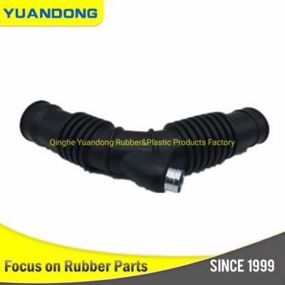 28161-4b002 Air Intake Hose for Hyundai