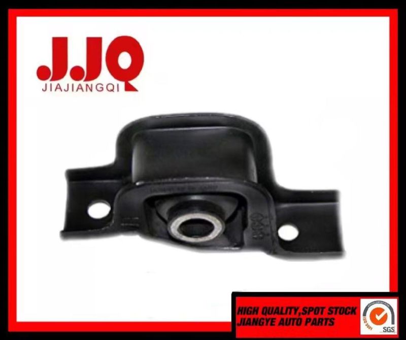 Auto Parts Engine Mount 50841-Sh3-040 for Honda Civic Acura