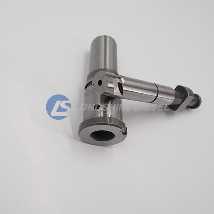 Diesel Engine Injection Plunger 2 418 455 055