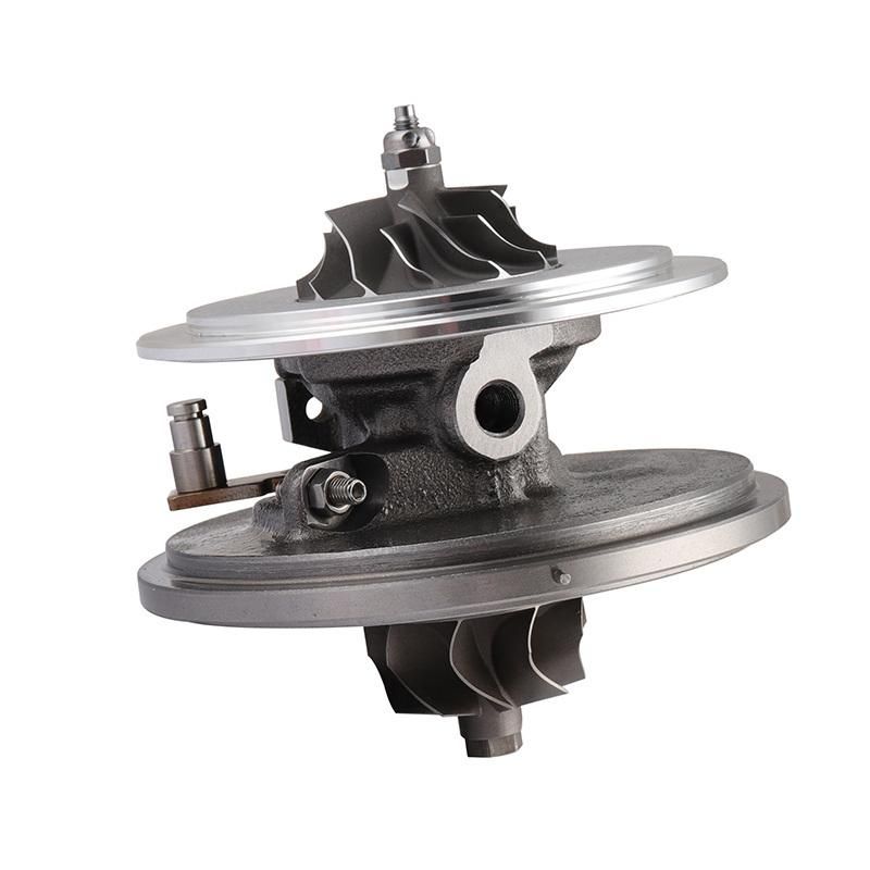 Gtb1749 Turbocharger Cartridge 757042-0015 757042-0010 757042-0013 Turbos Chra for Audi