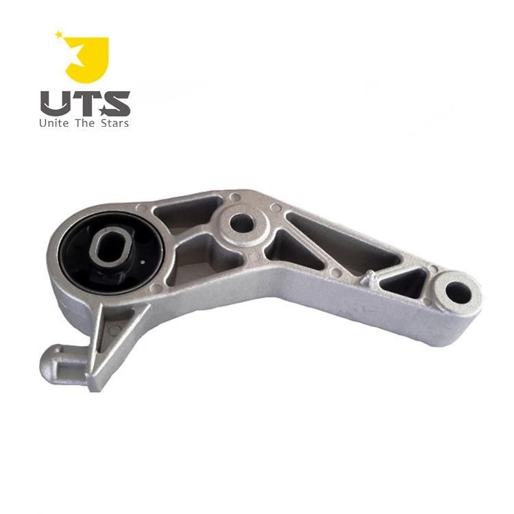 Engine Mount Rubber Motor Mount for Chevrolet OEM 93302286