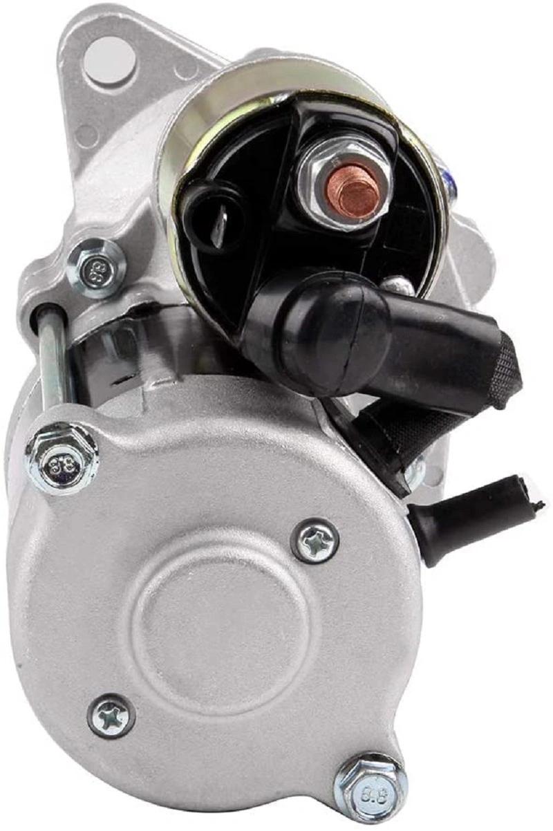 Oil Engine Diesel Starter for Jeep Cherokee 56041013ae 4796981