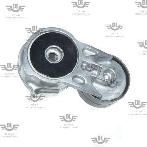 20554253 Belt Tensioner