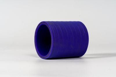 Customized Auto Cooling Elbow Straight Reducer Silicone Rubber Hose