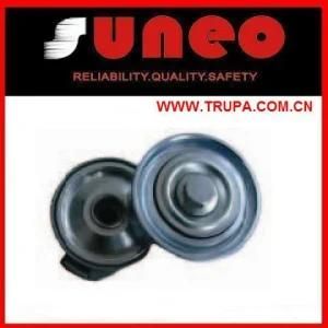 Belt Tensioner for Iveco 504106749/500346227/50034622/2292348