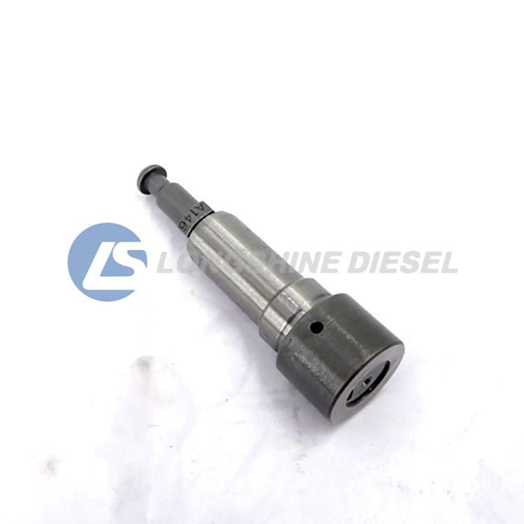 Diesel Fuel Injector Pump Element Barrel Plunger 131152-2120 A146