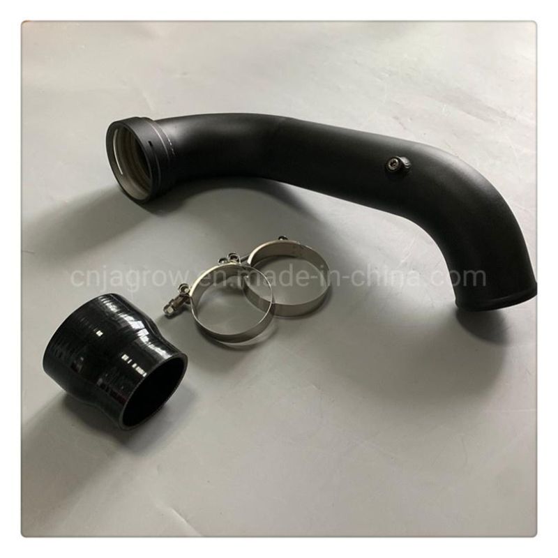 Turbo Charge Pipe for BMW 135I 335I N55