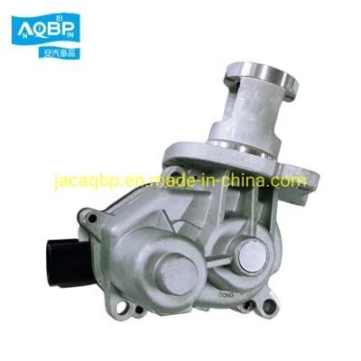 Car Parts Egr Valve for Saic Maxus V80 G10 T60 S00012815