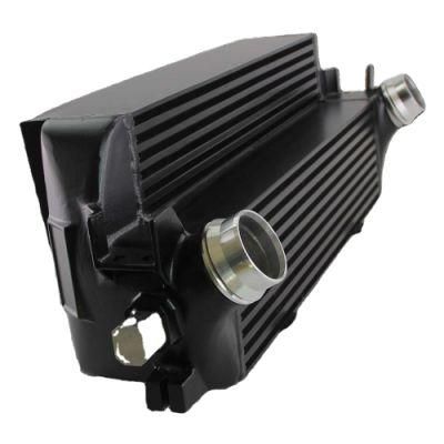 All Aluminum High Performance Charge Cooler for BMW G30 G31 G32 520d 540d 620d 640d Intercooler