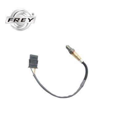 Front Upstream Oxygen Sensor 11787589121 for BMW N20