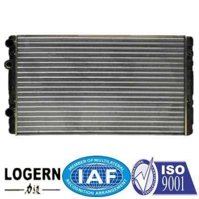 VW-031 Auto Cool Radiator for Volkswagen Polo&prime;94- Mt
