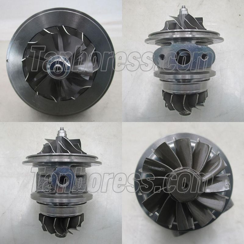 Turbocharger for Caterpillar JCB Isuzu TD04HL-15G/12 3066 4BG1T 49189-00540 49189-00550 49189-00511