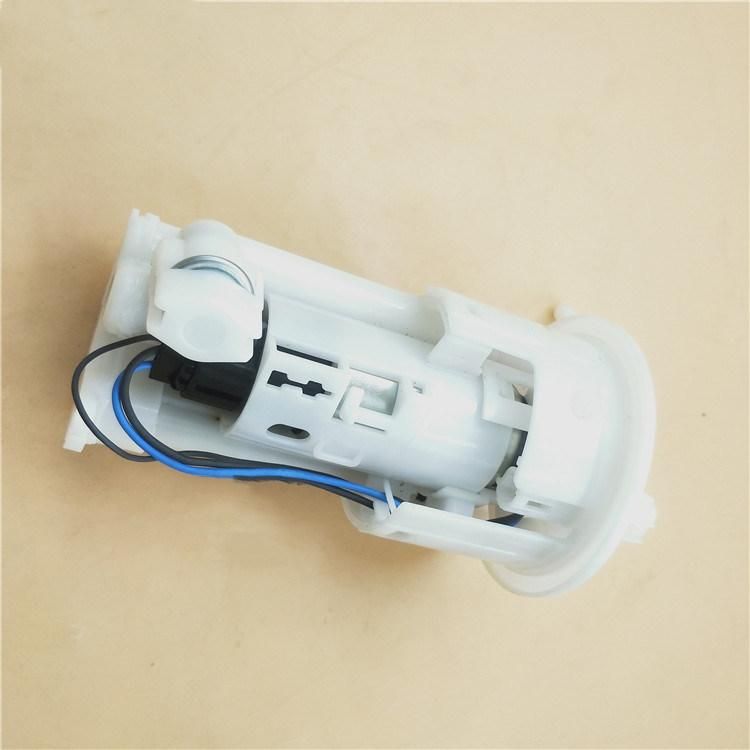 Auto Electric Fuel Pump OEM Number 291000-0510 4c8-13907-01-00 Fit for Motorcycles YAMAHA 2008-2010