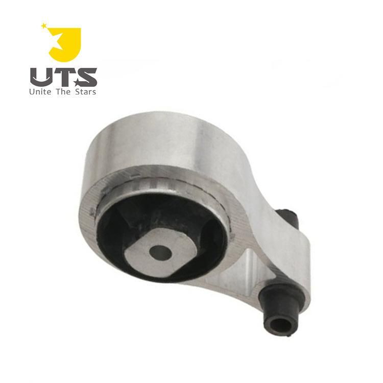 Hot Sales Engine Mount Rubber Motor Mount for Renault OEM 7700308756
