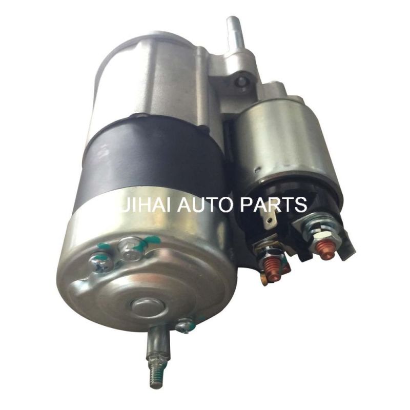 100% New Auto Car Starter Motor Assembly M62957 for Hyundai Santa Fe 2.7L
