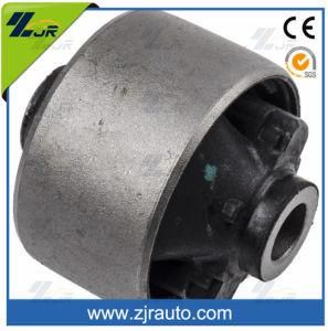 Auto Spare Parts Rubber Suspension Bushing for Subaru 20254-Ae050